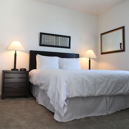 On-Base Suites Fort Irwin Экстерьер фото