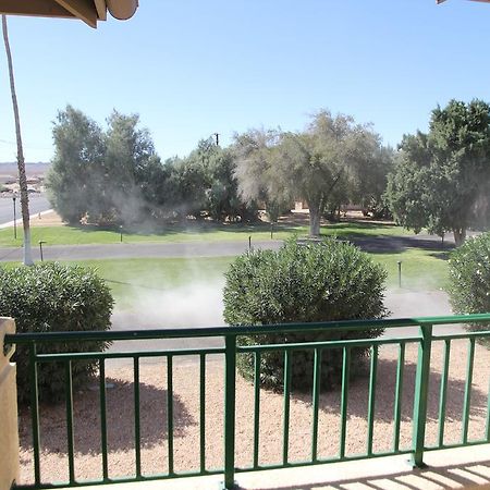 On-Base Suites Fort Irwin Экстерьер фото